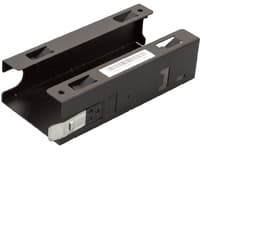 Lenovo FRU,MECH_ASM,adapter Cage,515AT