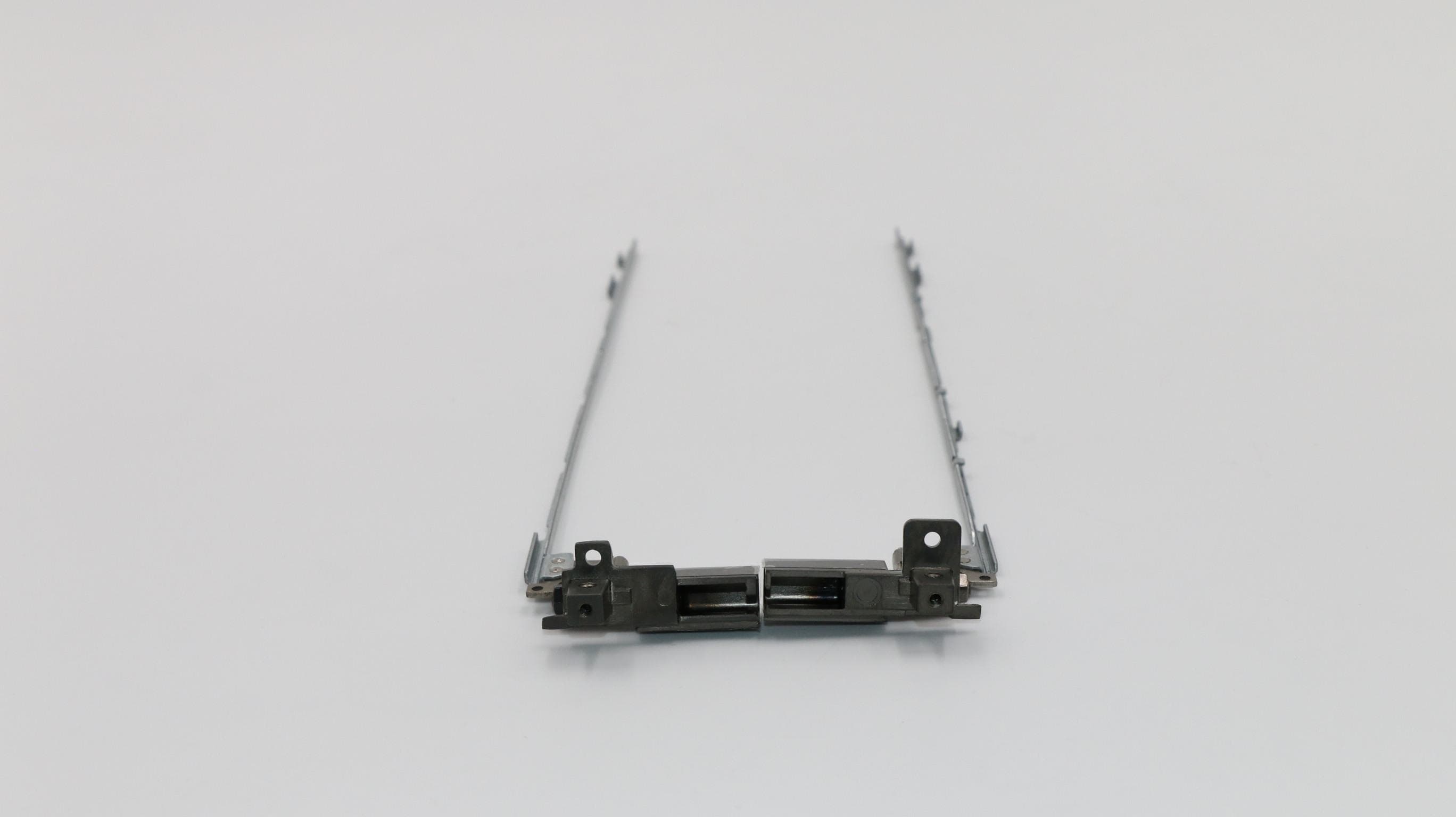 Lenovo Kome-1<br>FRU Flat Hinge ASM JARLLY