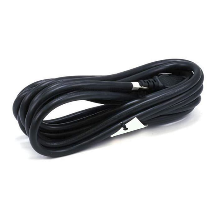 Lenovo LINE CORD