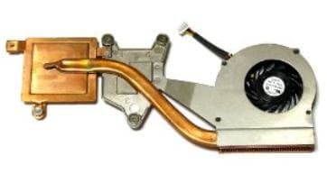 Lenovo FRUFANASMLV