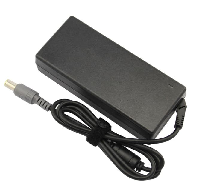 Lenovo 170 Watt AC Adapter, 20V, 8.5A