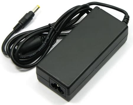 Lenovo New release Common Liteon  90W 3pin CMN modified AC Adapter FRU