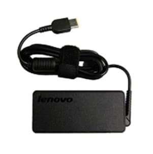 Lenovo New FRU for common Liteon 135W 2pin CMN model EC applied AC adapter