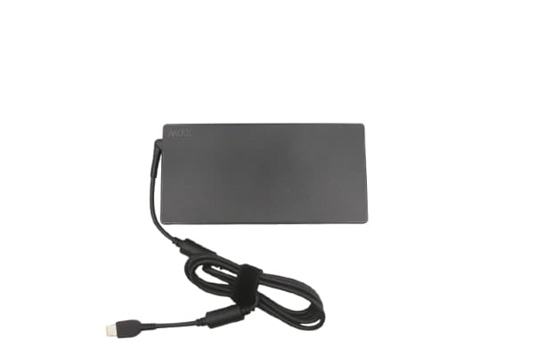 Lenovo Slim,300W,20V,3P,WW,DEL