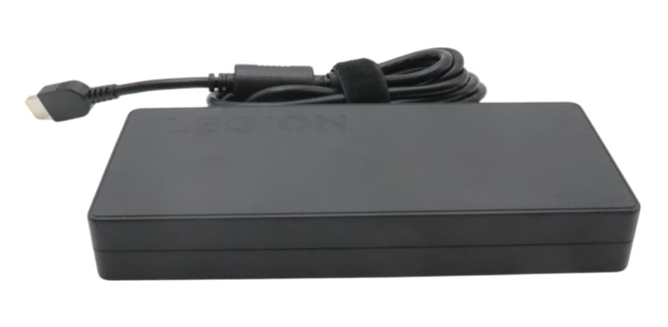 Lenovo AC_ADAPTER 330W,20V,3P,WW,DEL