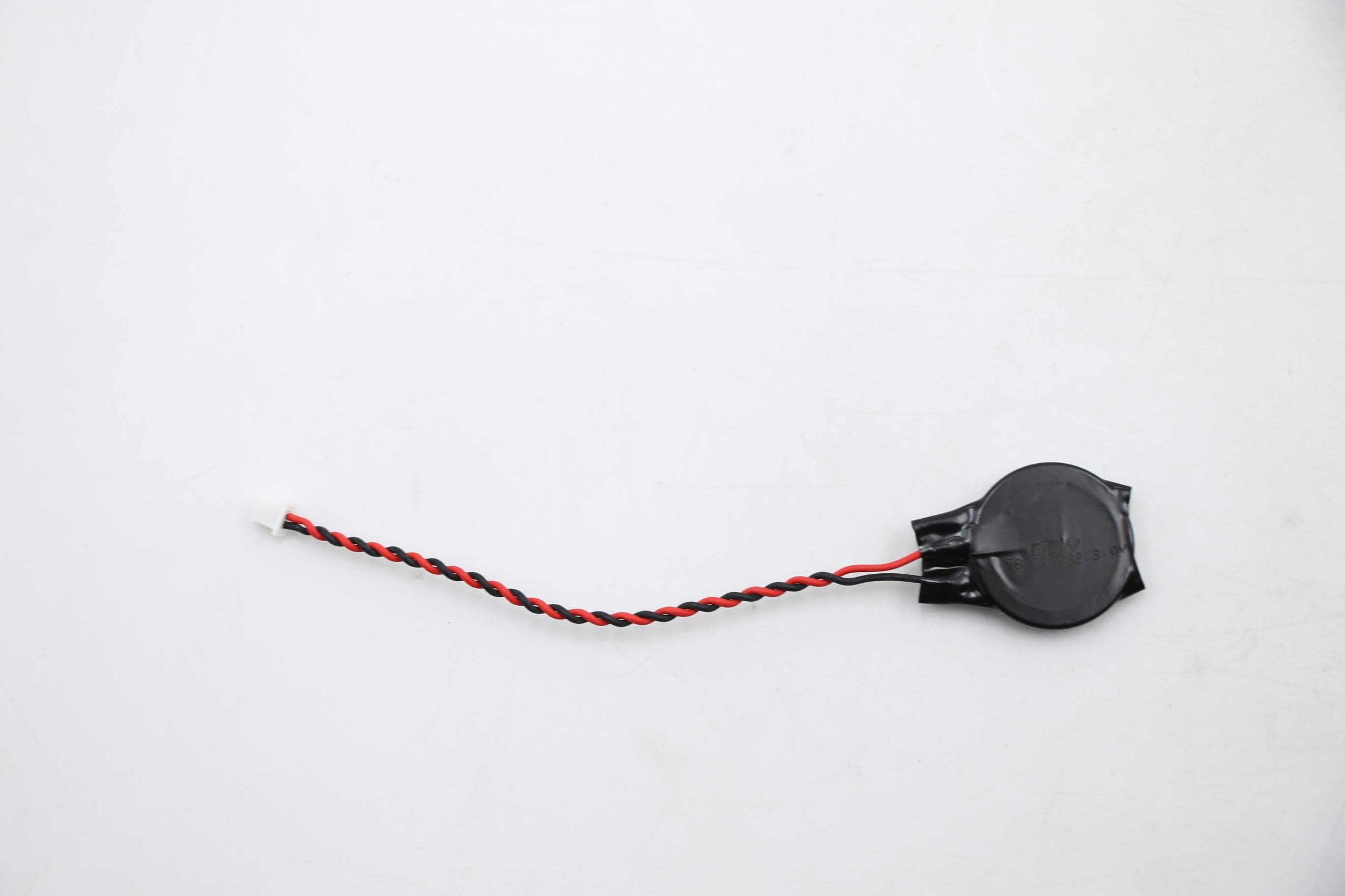 Lenovo RTC BATTERYL5W/CDB 100-15IBD