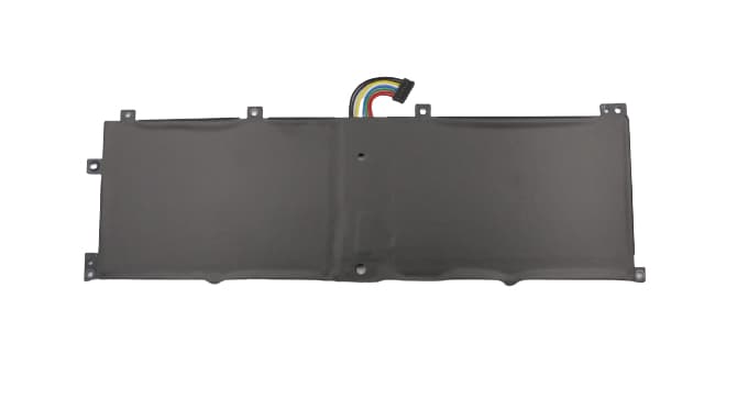 Lenovo  2 Cell Battery, 39Wh, 7.68V, Li-ion, BSNO4170A5