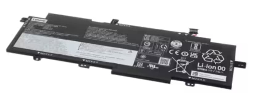 Lenovo Internal,4c,57Wh,LiIon,CXP