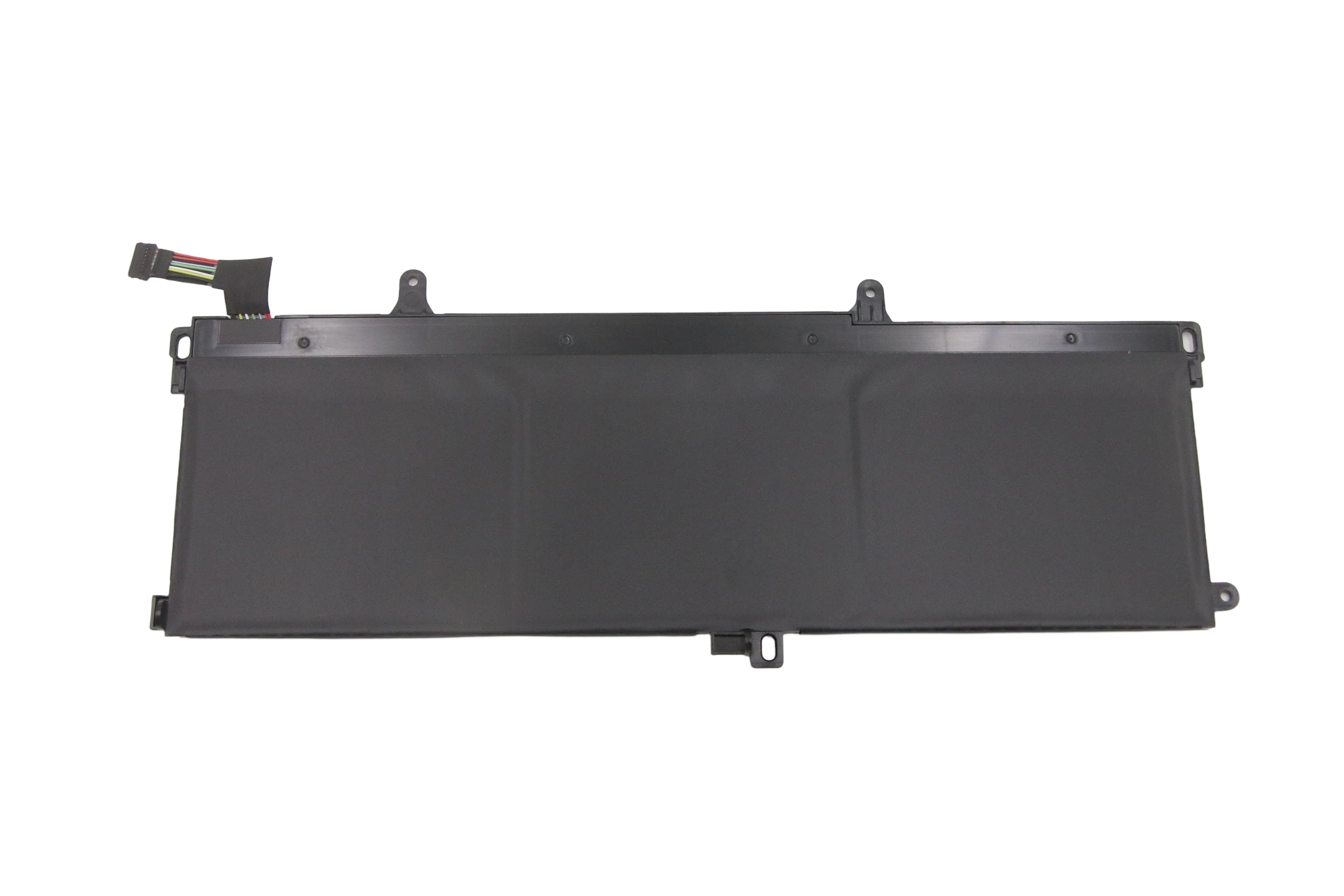 Lenovo 3 Cell Battery, 57Wh, Li-ion
