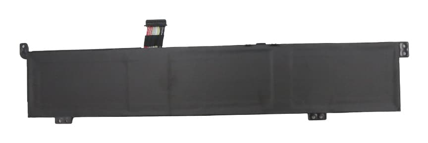 Lenovo SP/B L19M3PF7 11.4V45Wh3cell
