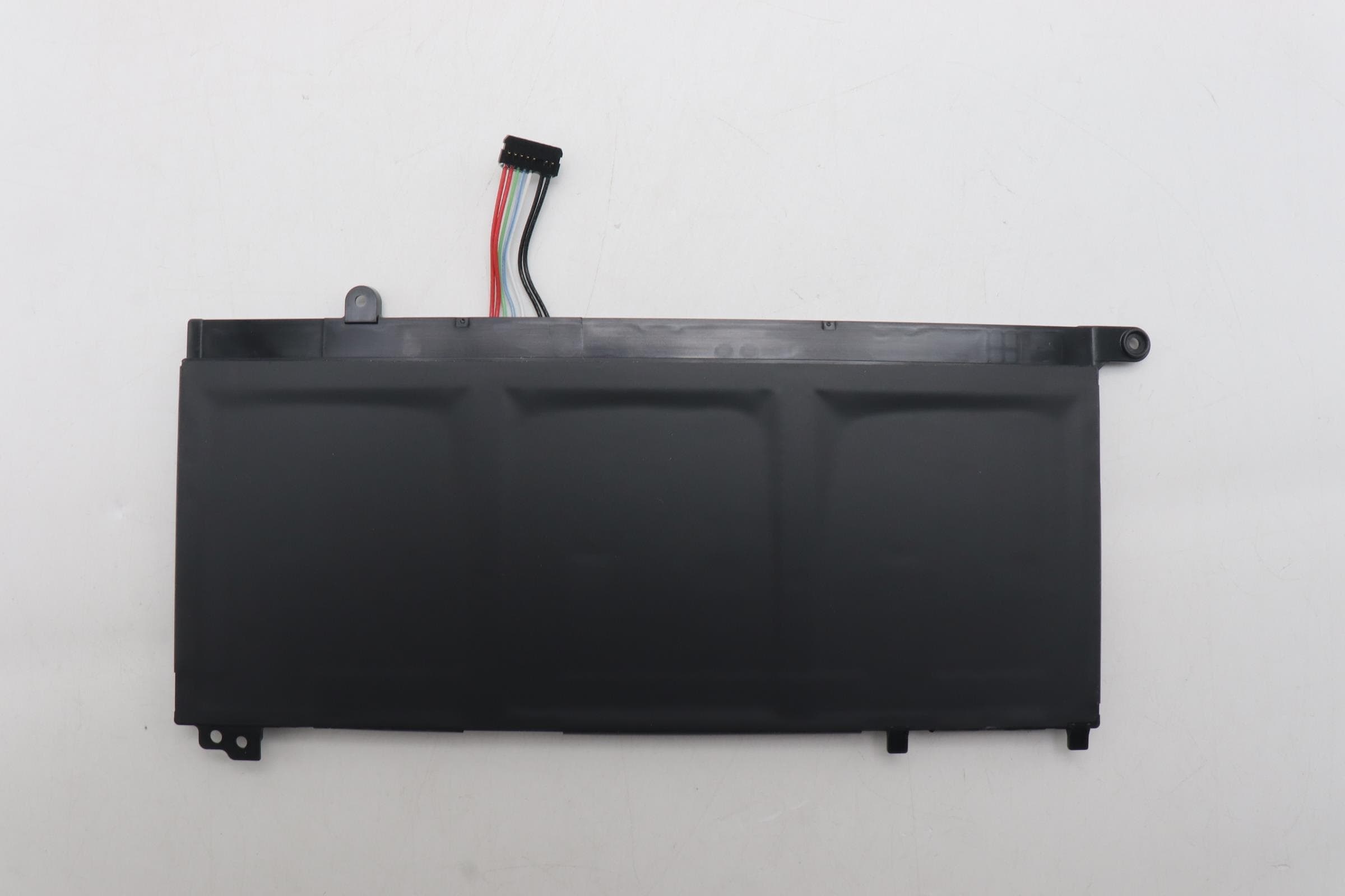 Lenovo BATTERY 3cell 45Wh 11.52V L19M3PDA SP/C