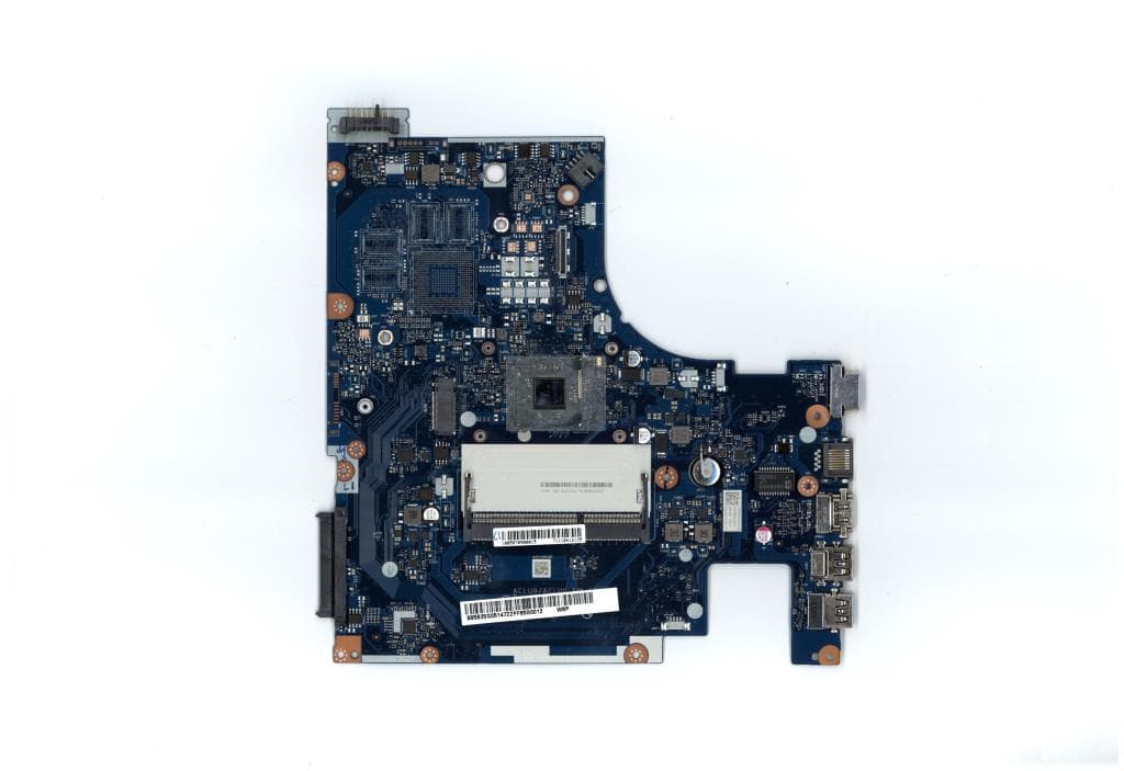 Lenovo MB L G50-30 W8P UMA N2840 1000