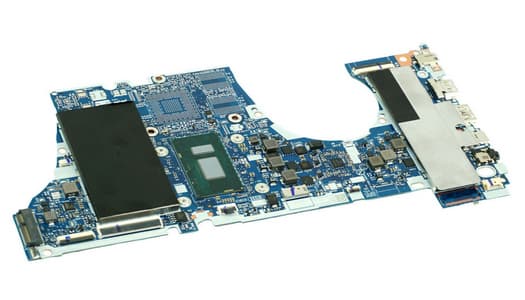 Lenovo MB L 81EK WIN 44I5U UMA BL FP