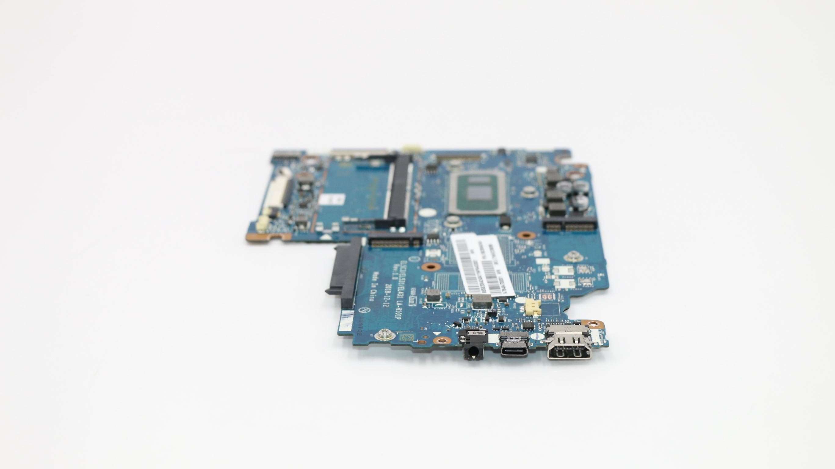 Lenovo MB C 81NC WIN A300U_UMA_4G A