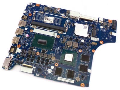 Lenovo MBL81LKWINI59300HGTX16504G0G
