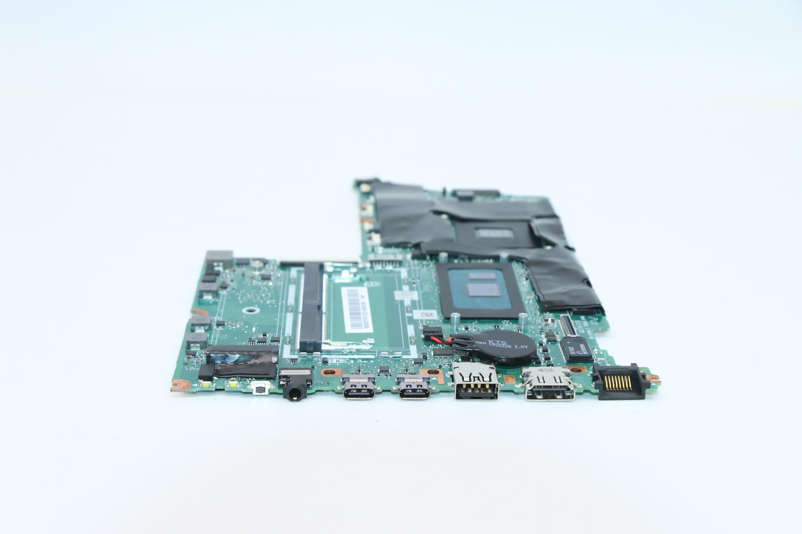 Lenovo MBQ20SLNOKI51035G1_UMA_ WW