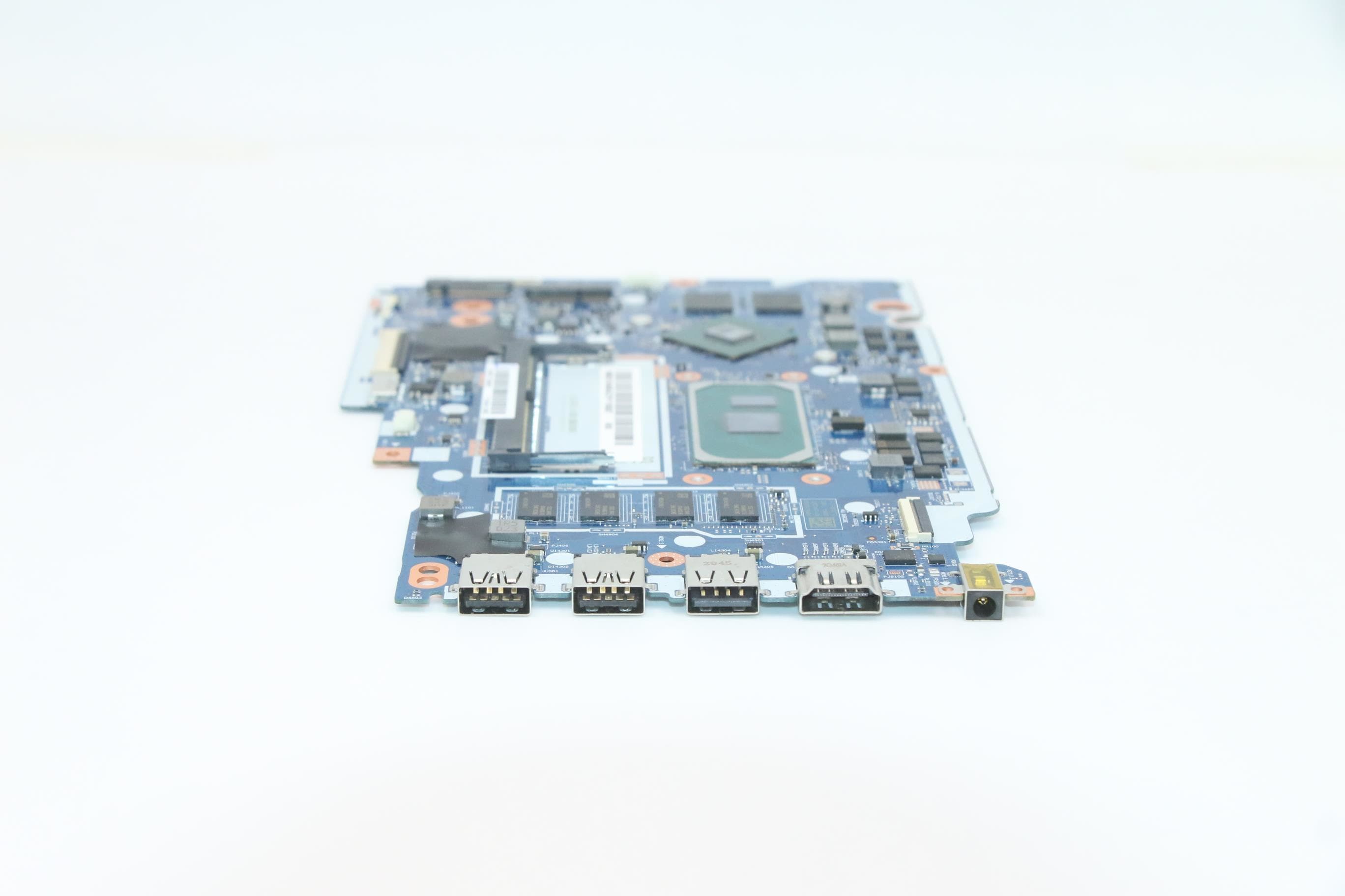 Lenovo MB L81W1 WINR33250U_UMA_4G_NT