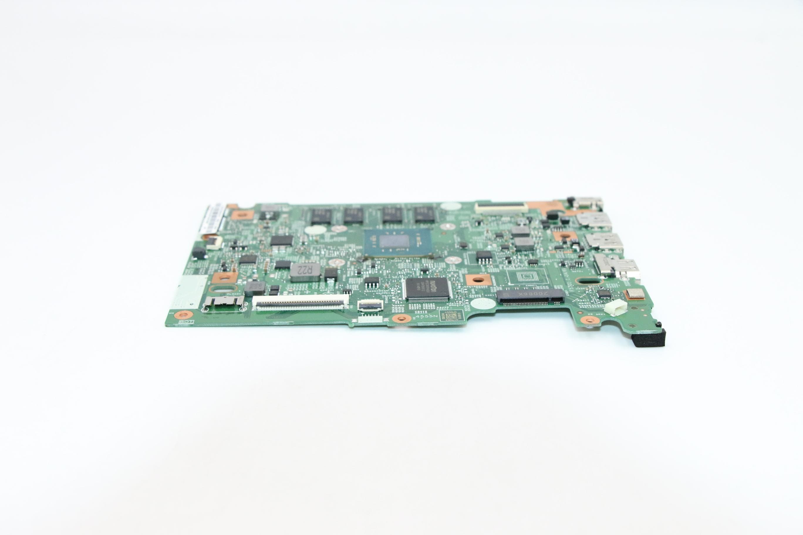 Lenovo MB L81W4 WIN R74700U_UMA_4G