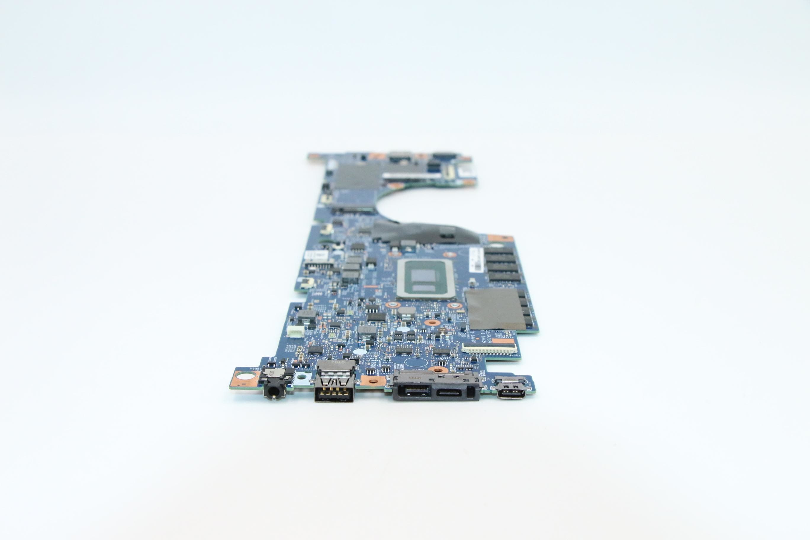 Lenovo i5-10210U 4+4G OBM NvP YdT WIN