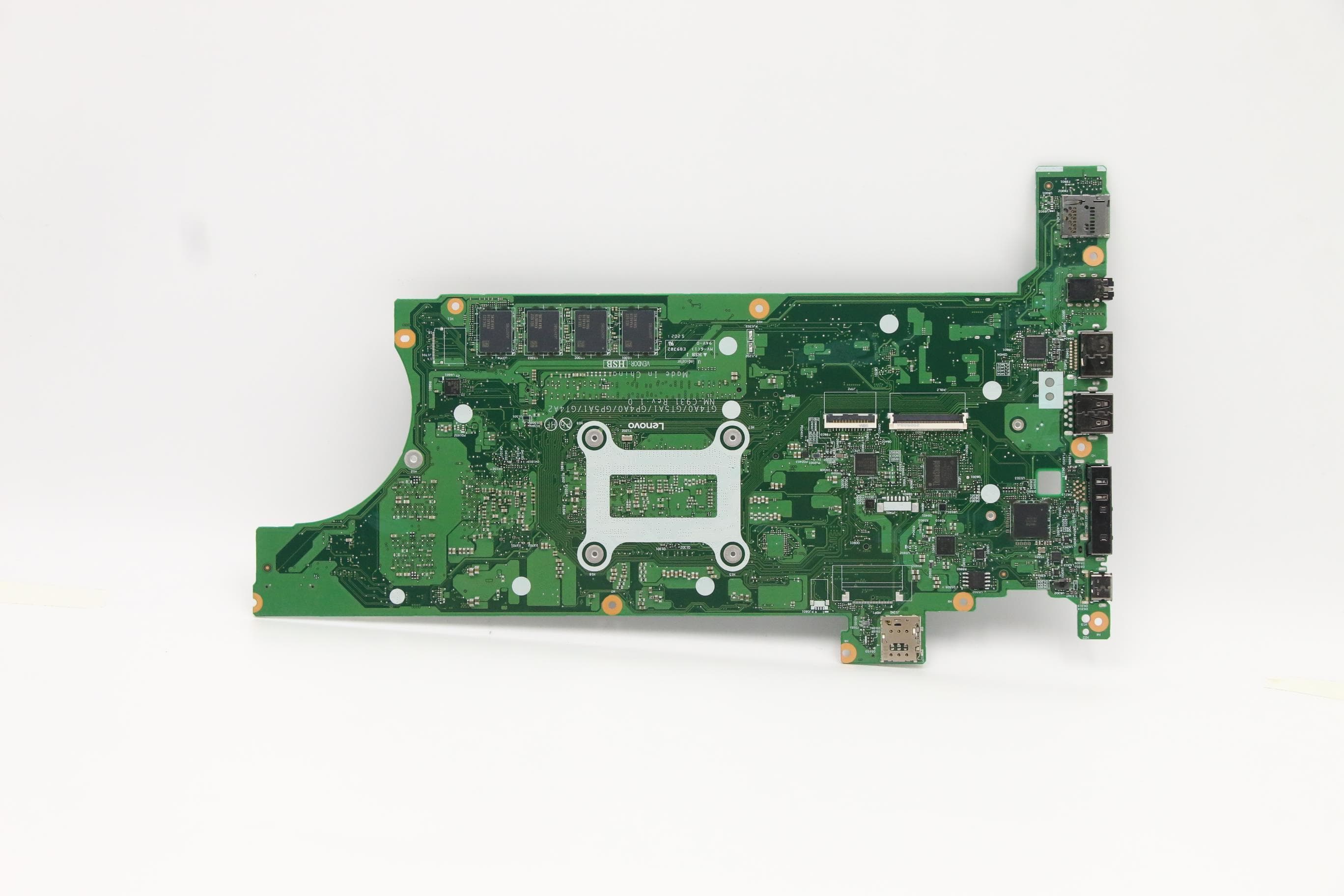 Lenovo i5-10210U8GNGNvPWIN NAYTdT2L3yA