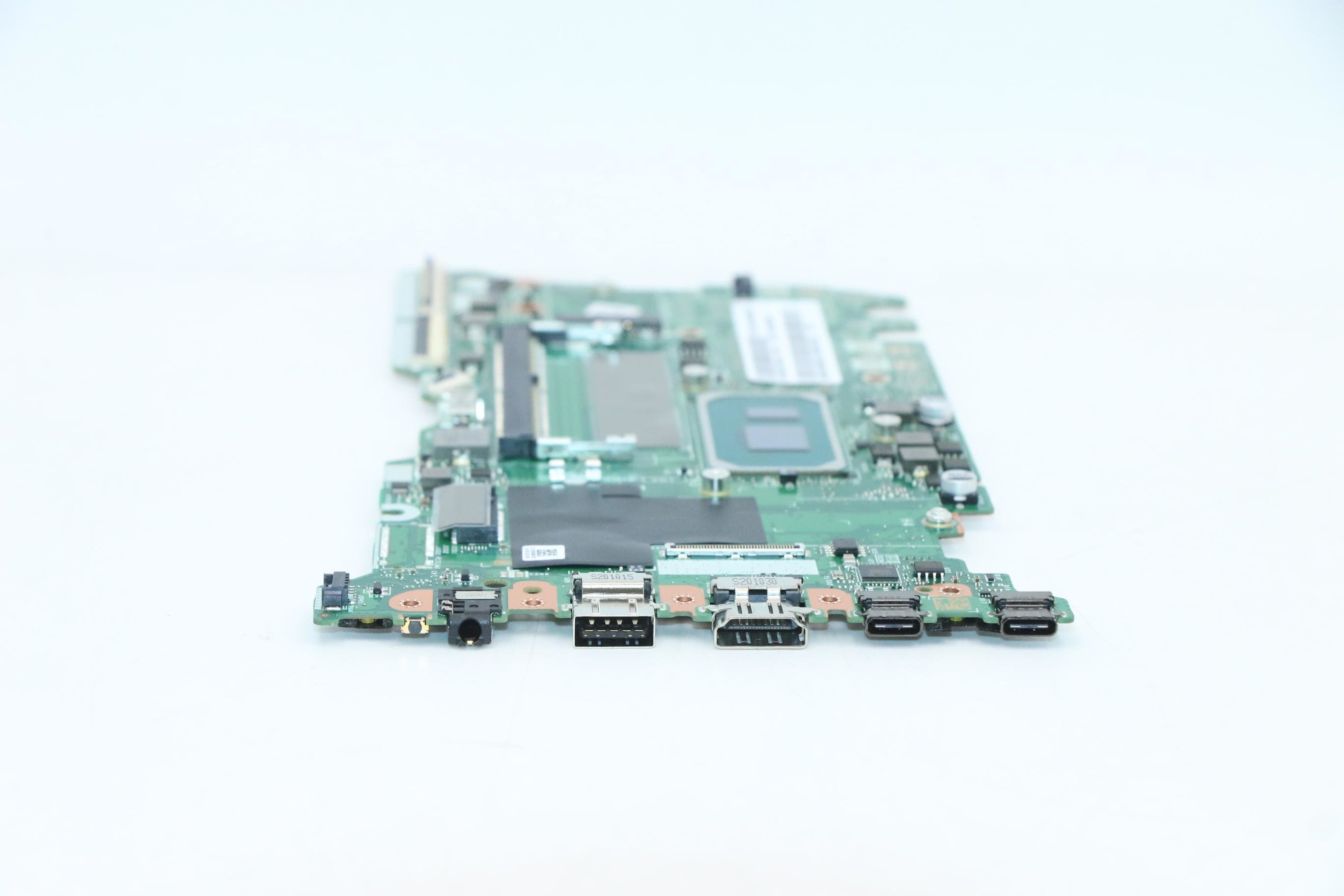 Lenovo MBC20VD WIN I7_UMA8G_NTP_A WW
