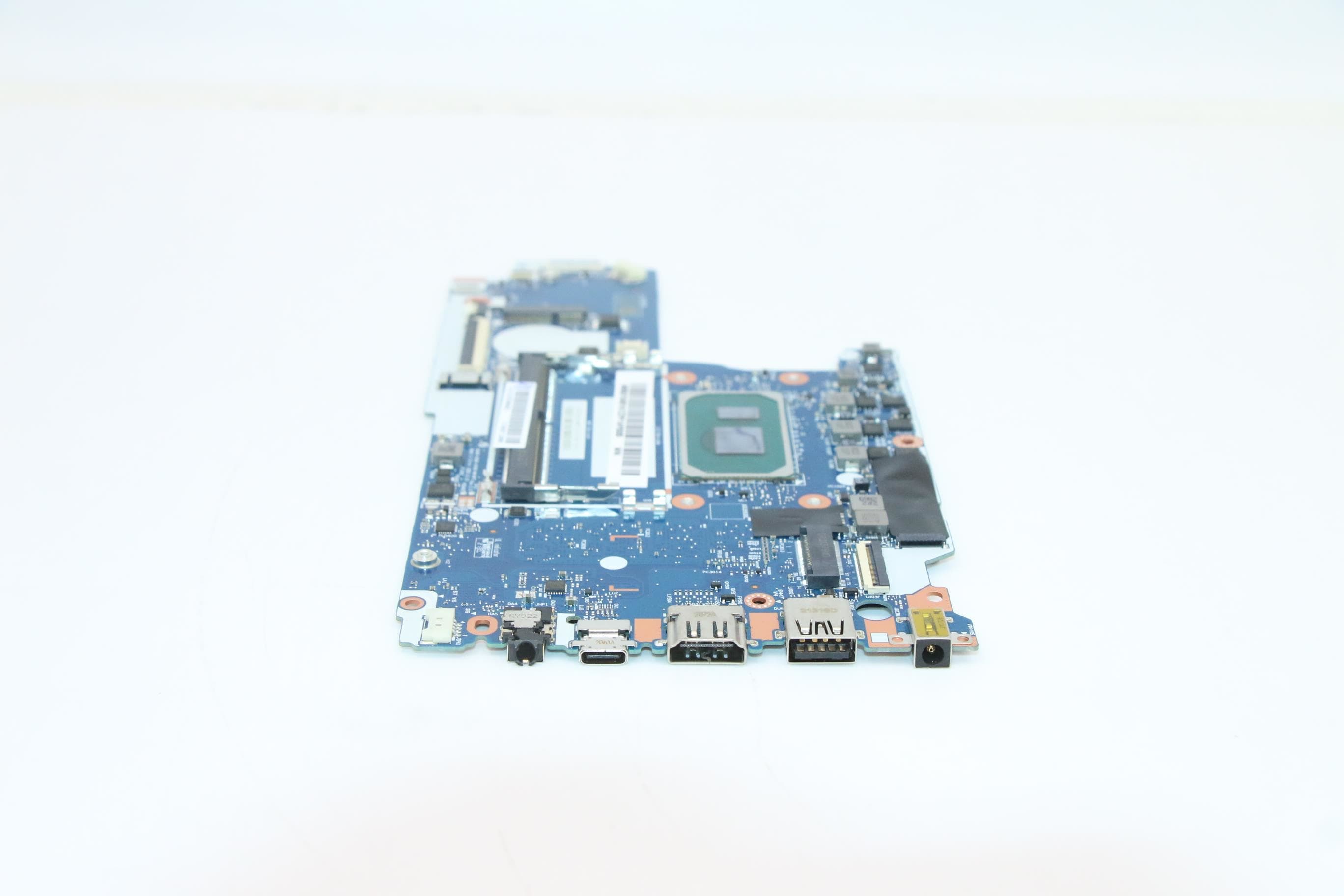 Lenovo MB L82H7 NOK 7505_UMA_4G