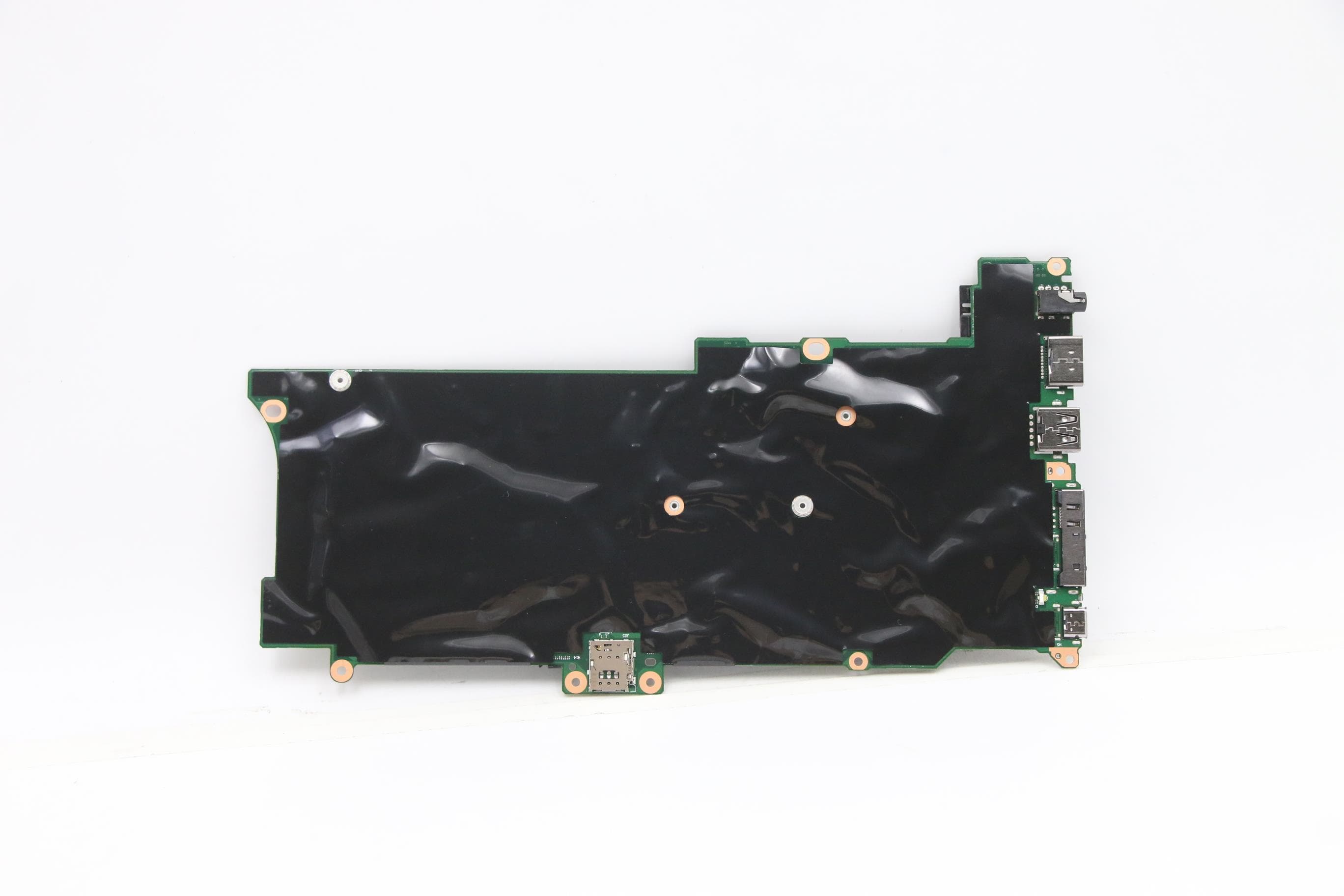 Lenovo Ratchet-1 / Knockout-1 FRU planar WIN, i5-10210U, 16GB, 9560WLAN, N-AMT, Y-TPM, dTPM2.0