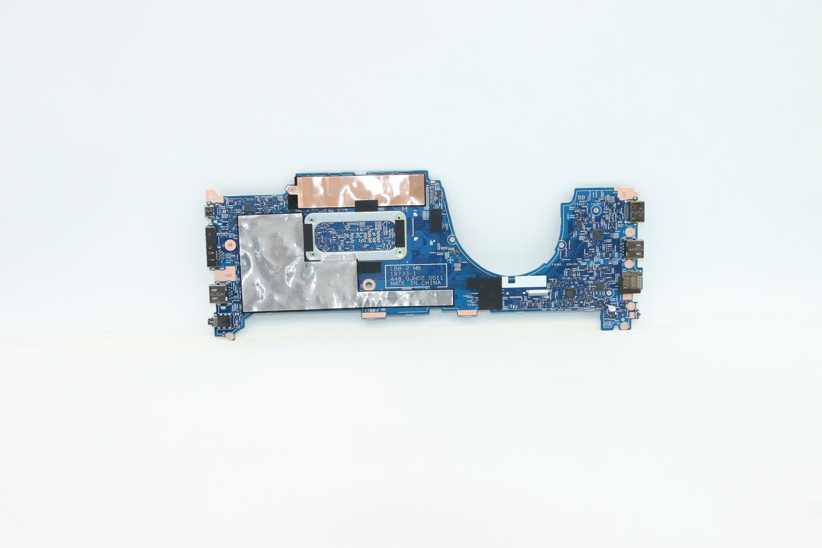 Lenovo i7-10510U16GWL,WIN,NA,YdT,YAB
