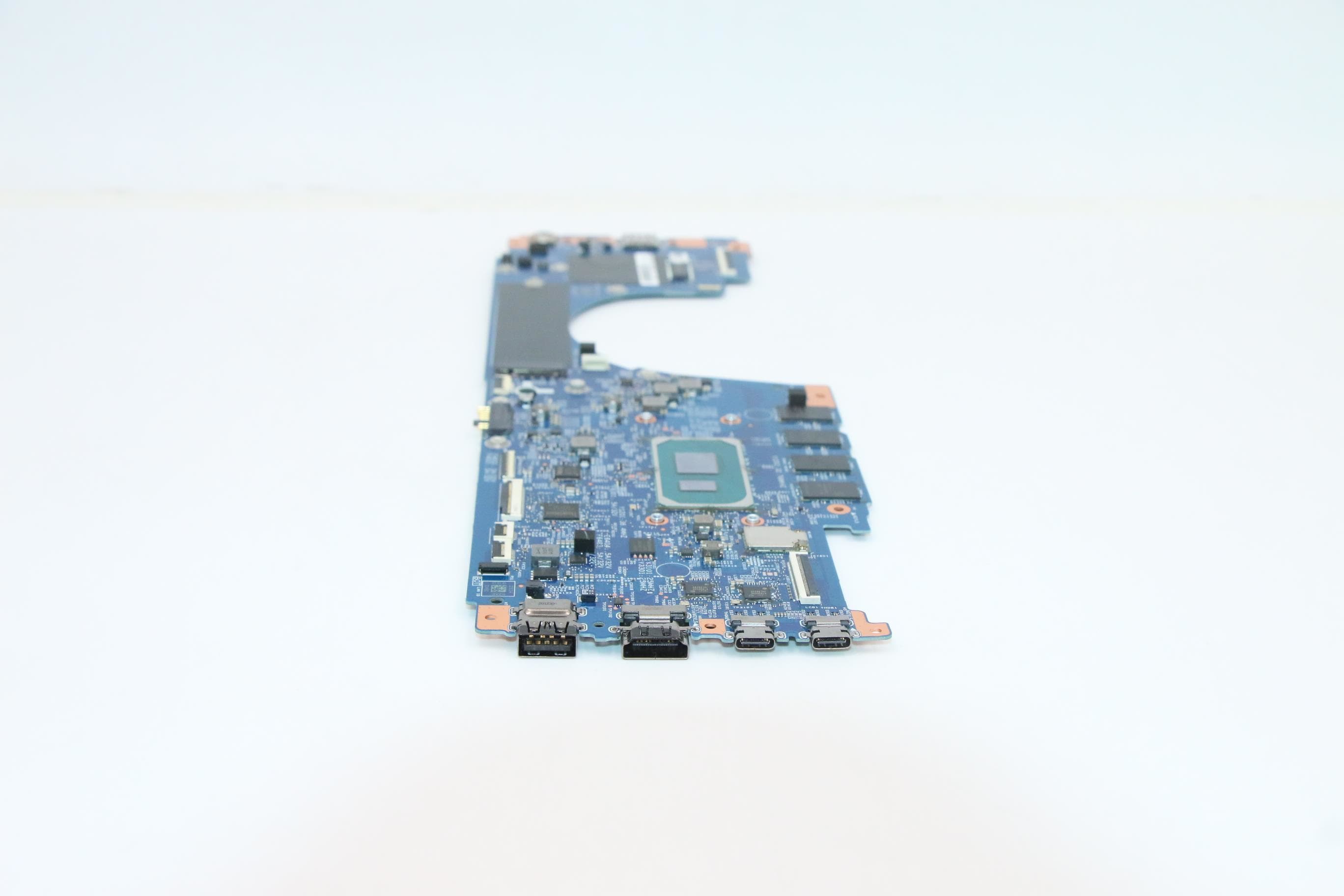 Lenovo Lynx-1 (20W8/20W9) FRU Planar Intel Core i5-1135G7 Non-vPro,8GB,AX201 vPro,WIN,N-AMT,Y-TPM,dTPM2.0 w/ L3,Y-ABS