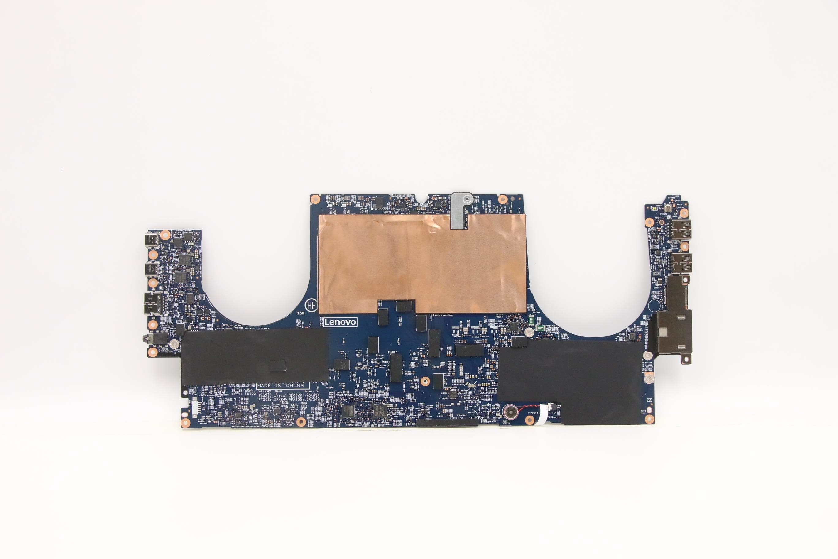 Lenovo BDPLANAR i7-1260P,16GQN20,725AWINYdTyADI