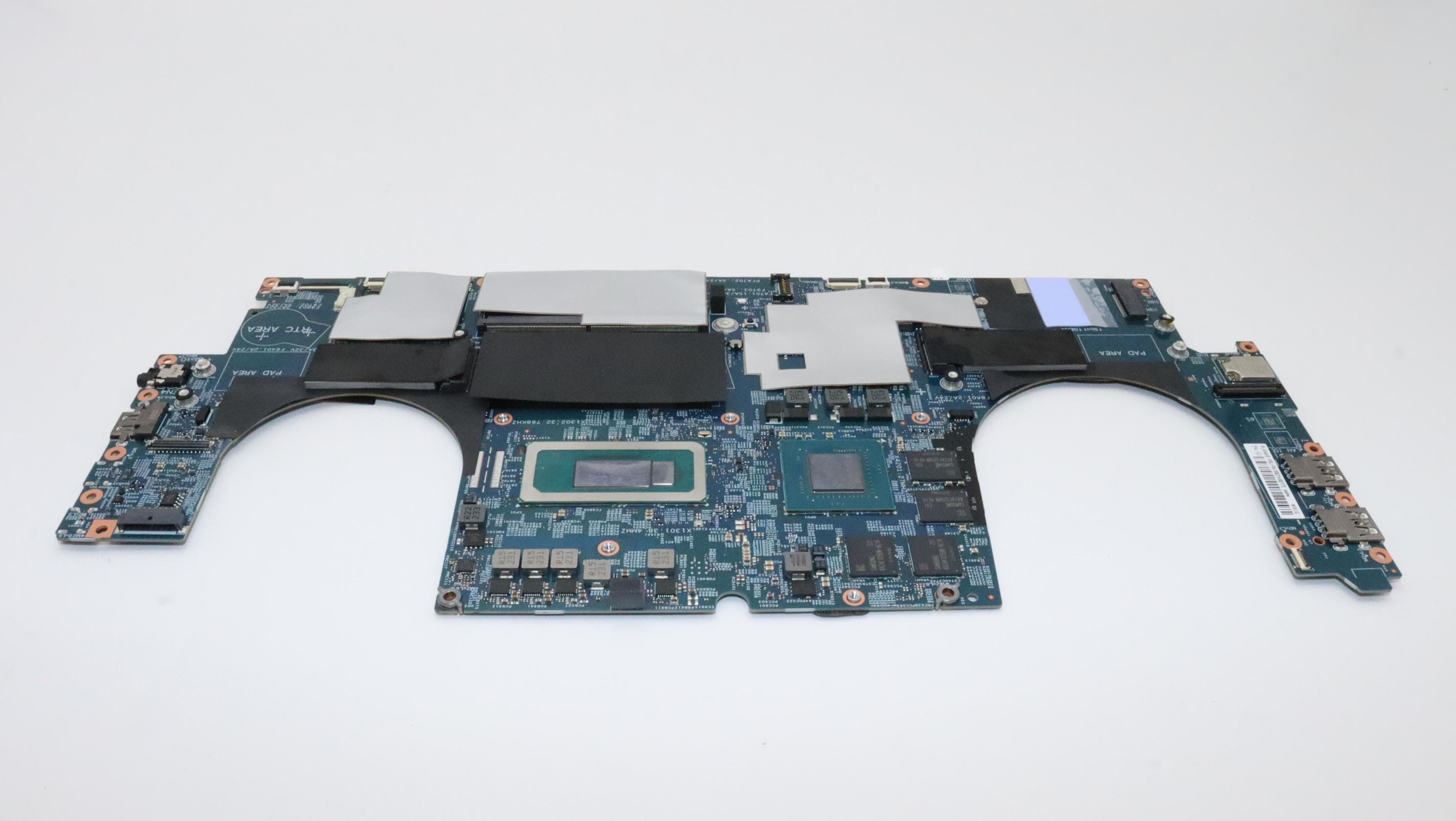 Lenovo BDPLANAR i712800Hv,UMAWIN,yA,dTL3yAB,EI