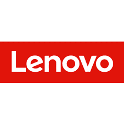 Lenovo BDPLANAR NOK,ULT5-228V,32G,nAYfTL3yAB,DI