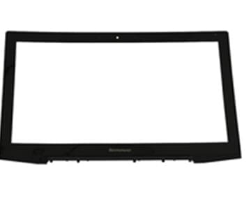 Lenovo LCD Bezel C Y50-70