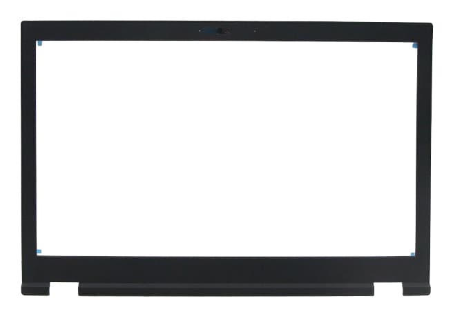 Lenovo Raptor-1.0 INTEL FRU BEZEL P15_B_COVER_IR_SUB_ASSY