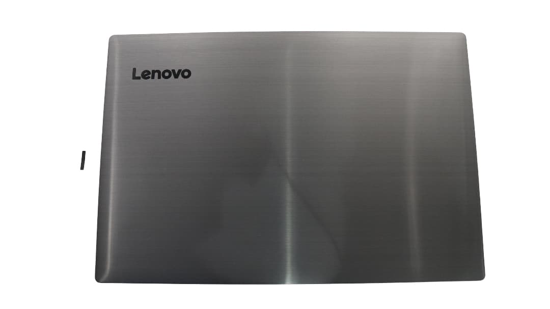 Lenovo LCD Cover W 81AX W/Antenna IG