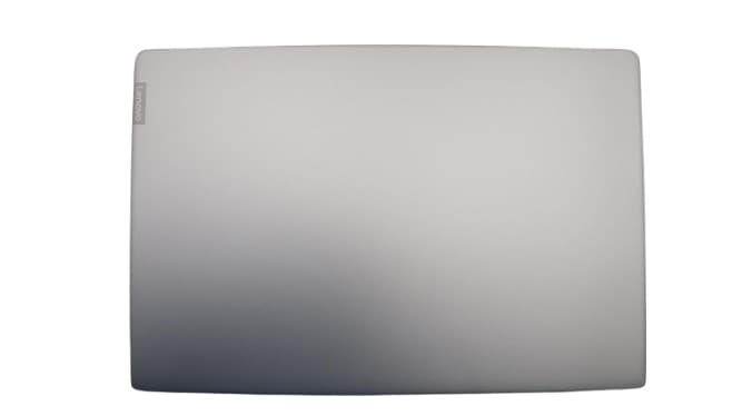Lenovo LCD Cover 3N 81F5 W/ANT PG