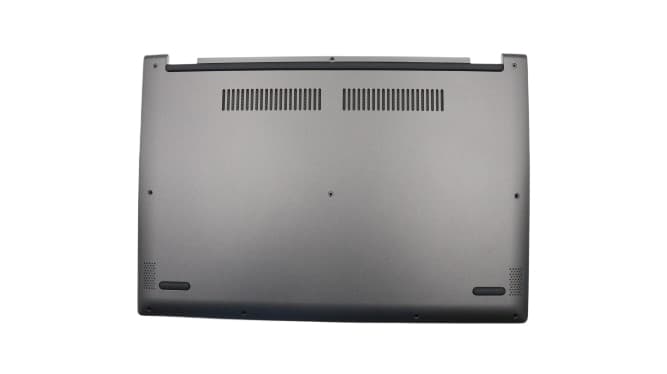 Lenovo Lower Case L 81HA Iron Grey