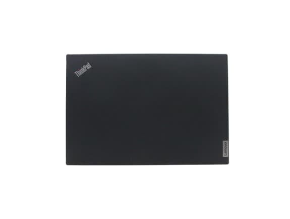 Lenovo Thor INTEL FRU COVER A_COVER_SUB_ASSY_IR_WWAN