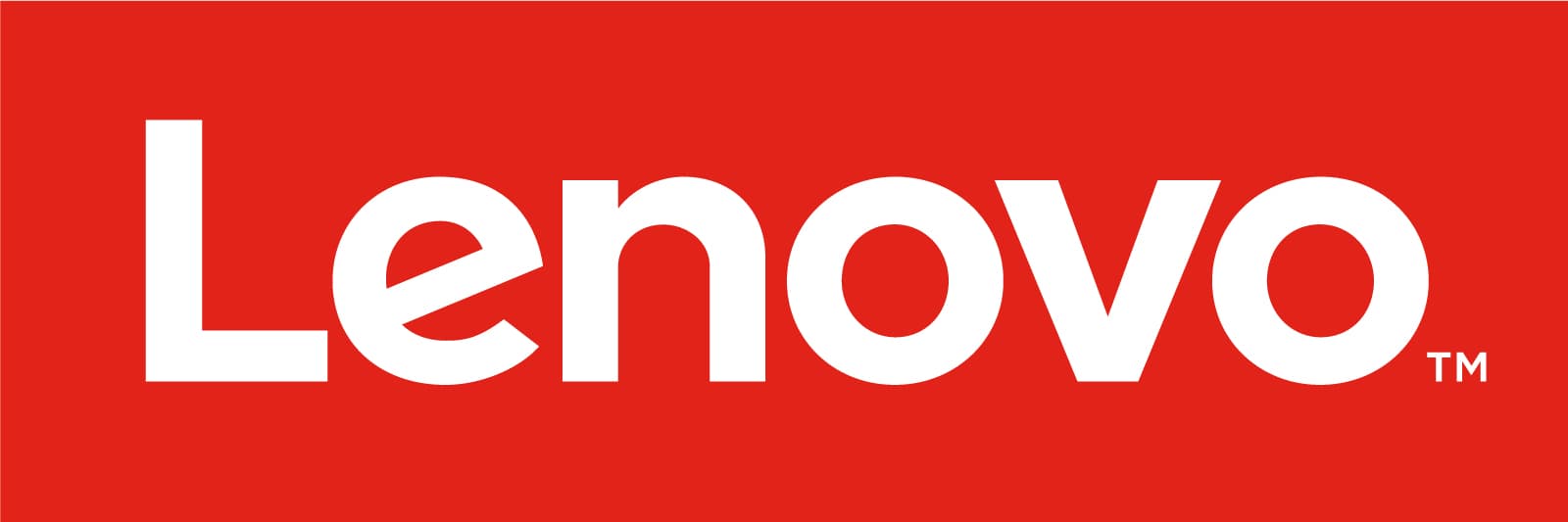 Lenovo Strip cover B 81M9