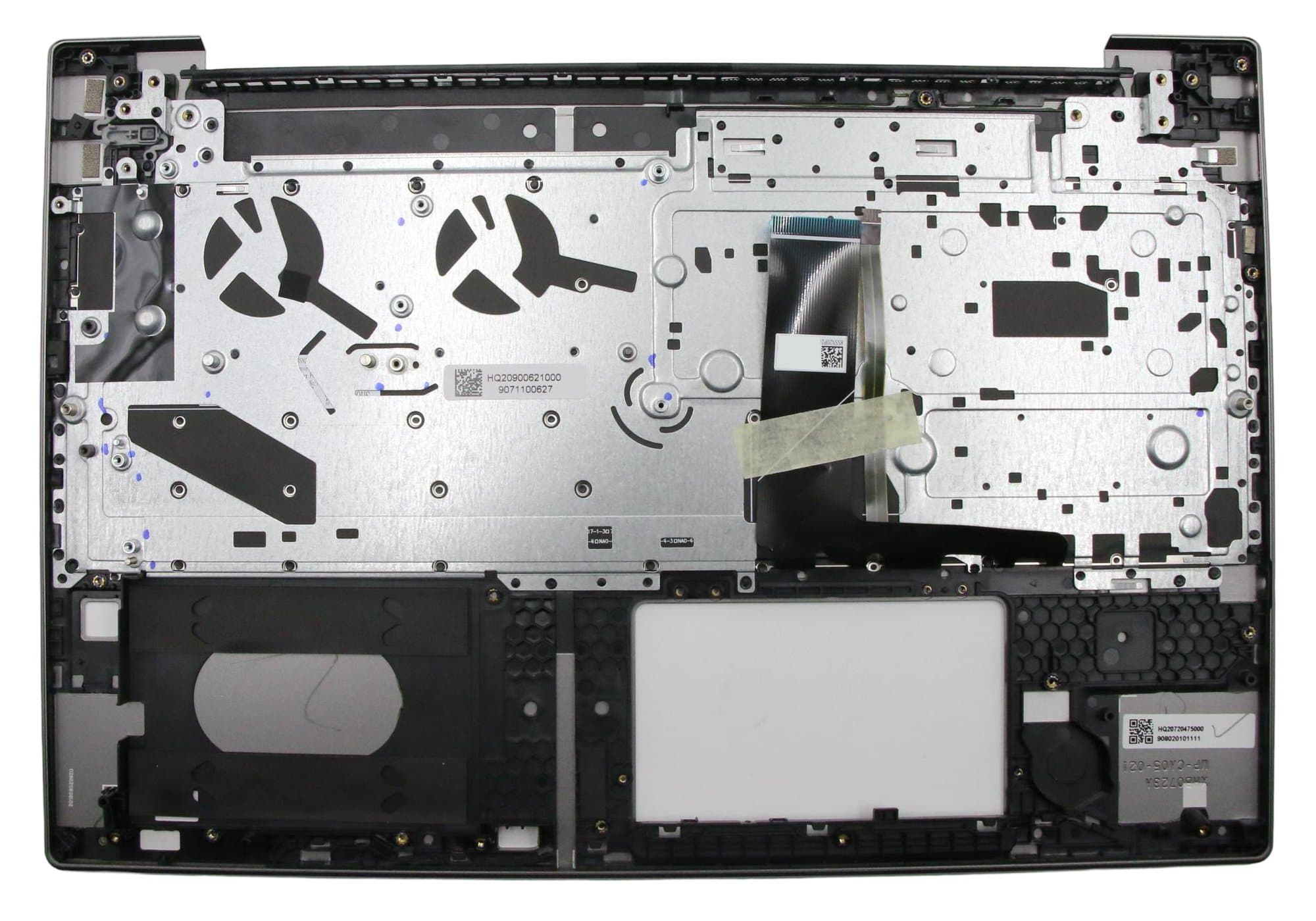 Lenovo C Cover MGR AL US