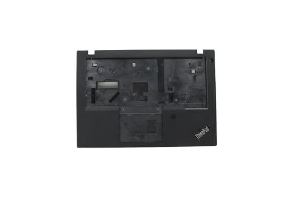Lenovo Solo FRU Solo C cover with Fingerprint