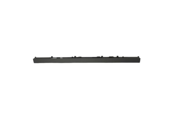 Lenovo Hinge cover Q 20RV_14_AL_MGR