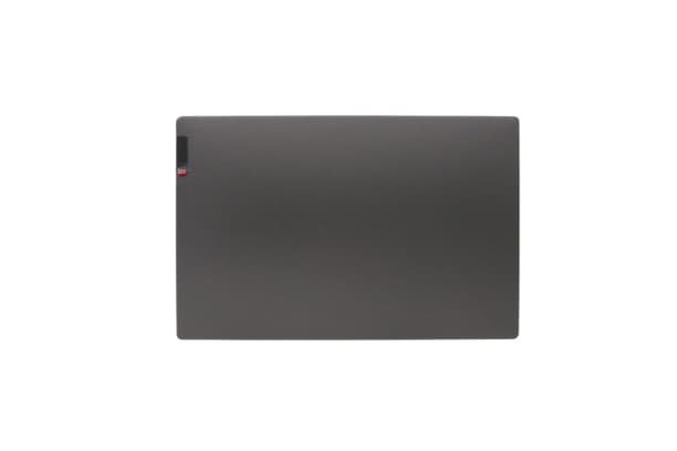 Lenovo LCD Cover L 81YK GRP_GY