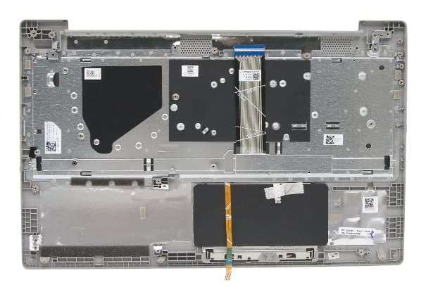 Lenovo UpperCaseASM_US INTE L81YK BLFPPG