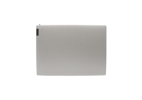 Lenovo LCD Cover L 81WA PGY