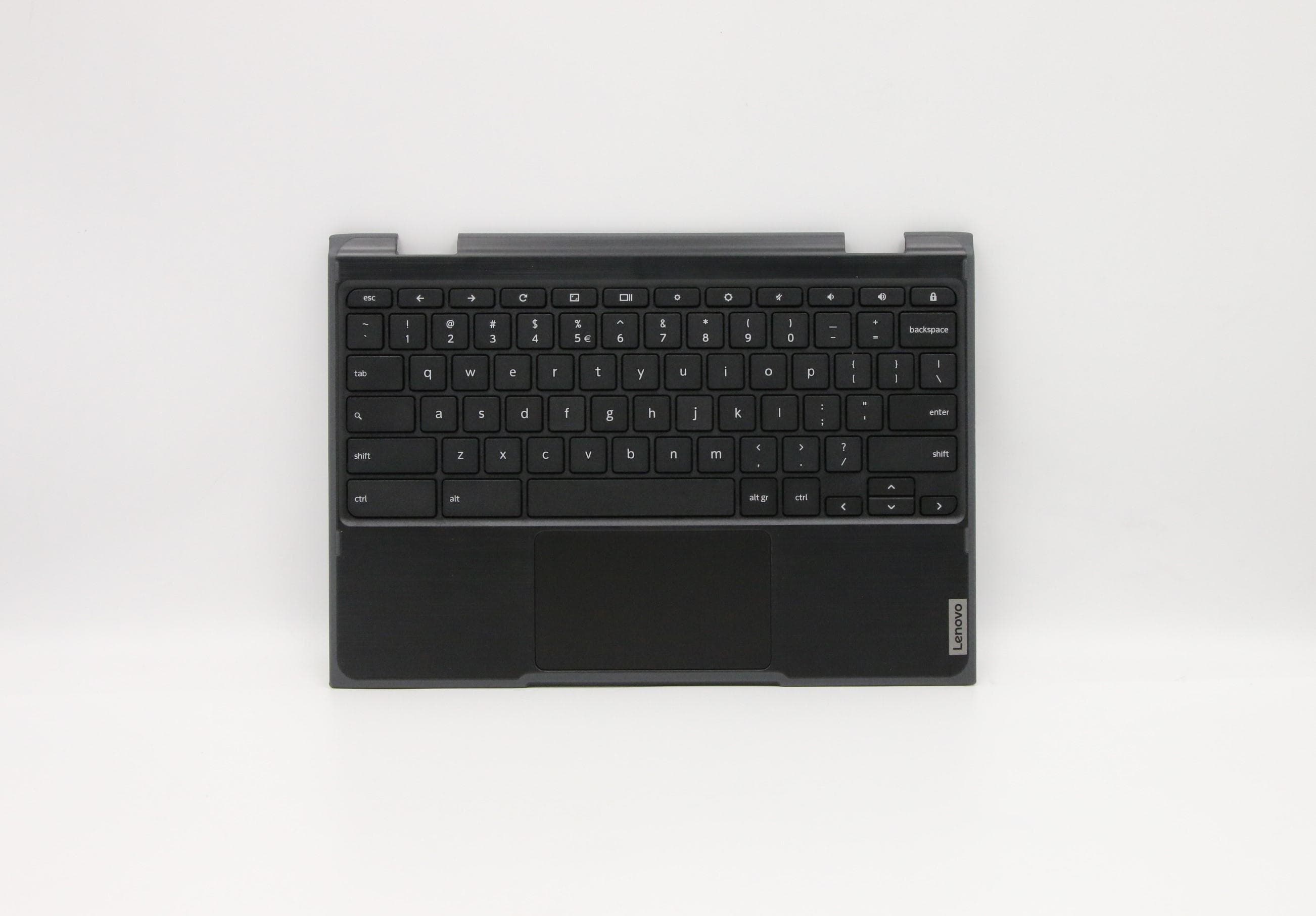 Lenovo UpperCaseASM US B 81MB 5M GLKR