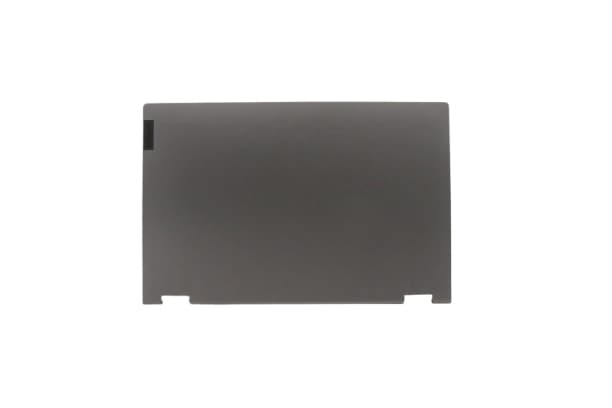 Lenovo LCD Cover W 81X3 GY