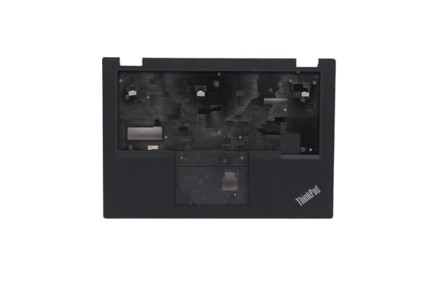 Lenovo Ares 2.0 INTEL FRU UPPER CASE, N-FPR, Black, Ares2, Clamshell