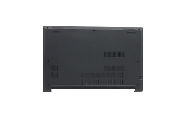 Lenovo Mars1.0 INTEL FRU COVER Mars 1.0 Intel_D_COVER_ASSY_BLACK_FOR UMA