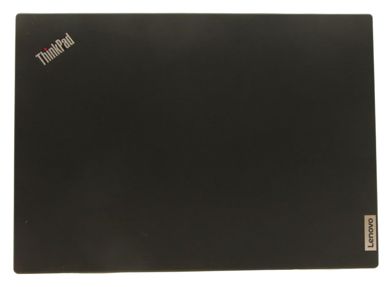 Lenovo Odin2.0 INTEL FRU COVER_Odin Intel 2.0_A_COVER_SUB_ASSY_IR